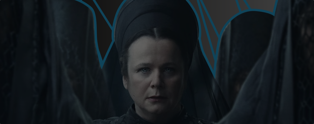 Пять фактов о «Дюне», которые вы могли не знать