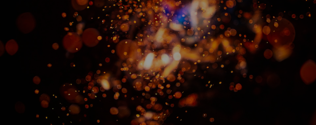 10 детских книг о волшебных школах