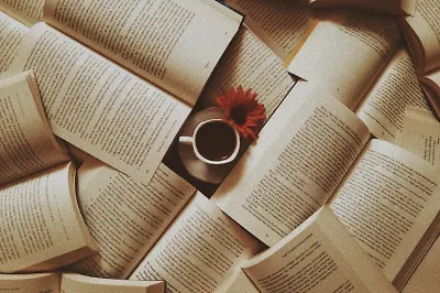 Лонг-лист премии «Ясная Поляна»: 10 книг, на которые стоит обратить внимание