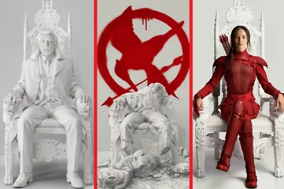 6 историй из нулевых, которые вернулись в 2023 году