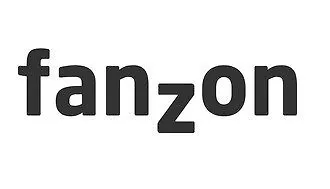 Издательство fanzon