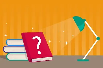 Что почитать, если не хватает мотивации