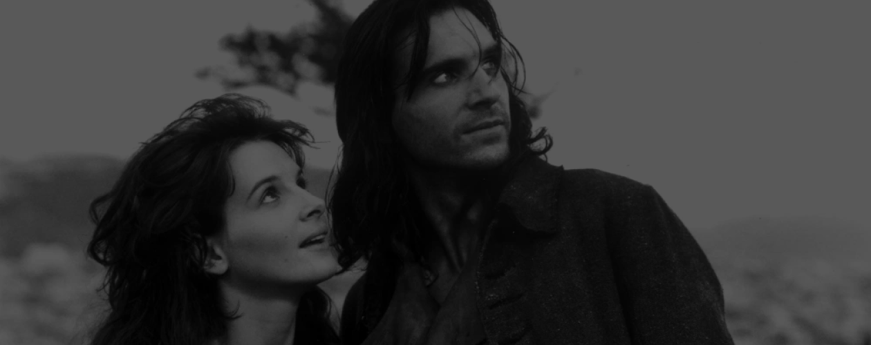 10 готических романов: классика и новинки