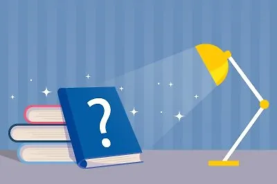 Что почитать, если хотите работать удалённо