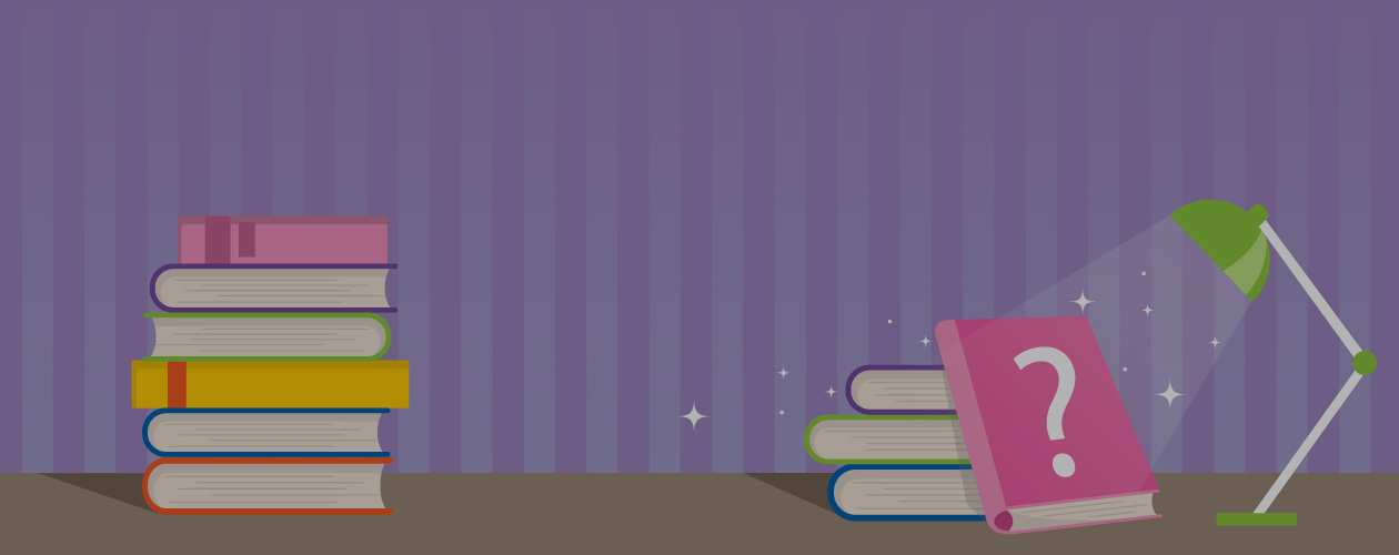 Что почитать, если нужно срочно похудеть к лету