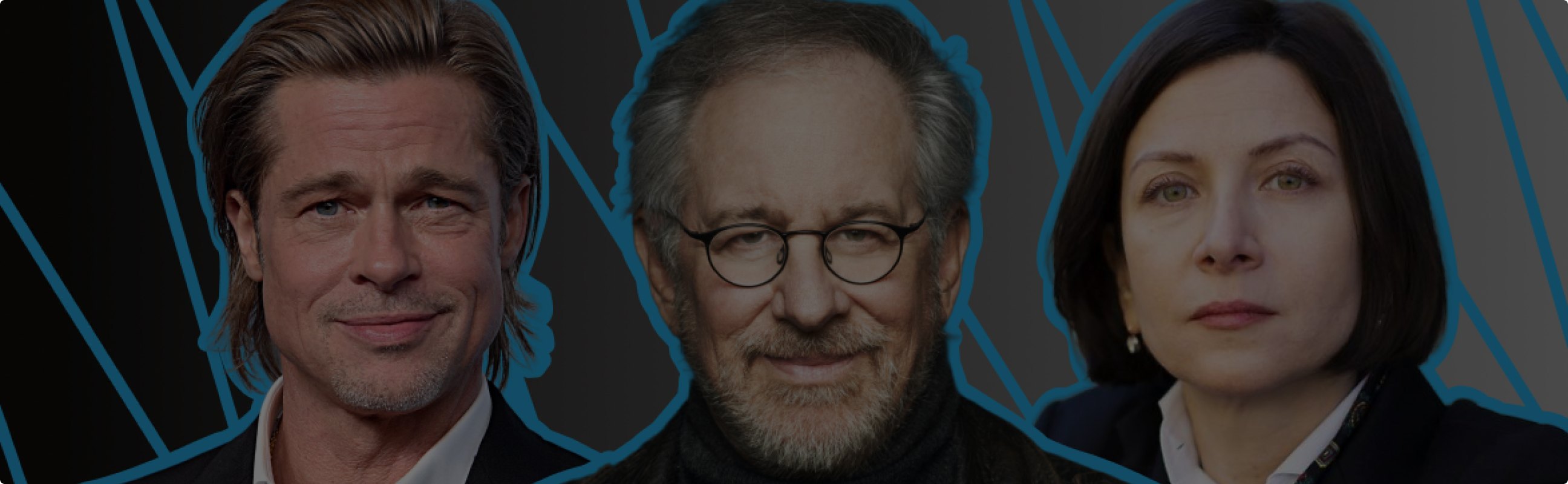 6 книжных именинников декабря