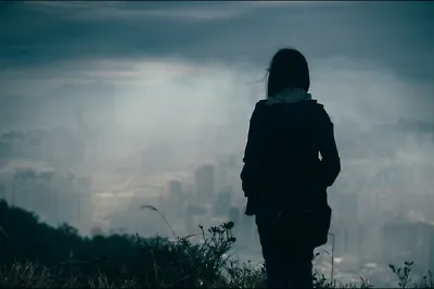 Другая реальность в книгах российских фантастов