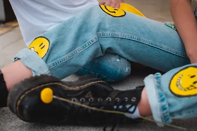 Почему Young Adult всё чаще читают взрослые