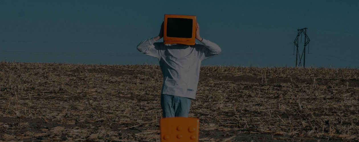 Это уже слишком: 7 простых техник, как взять эмоции под контроль