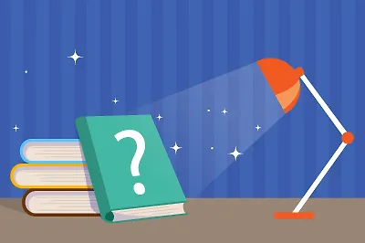 Хедж-фонды, фьючерсы и дивиденды: что почитать, если хотите разбираться в экономике