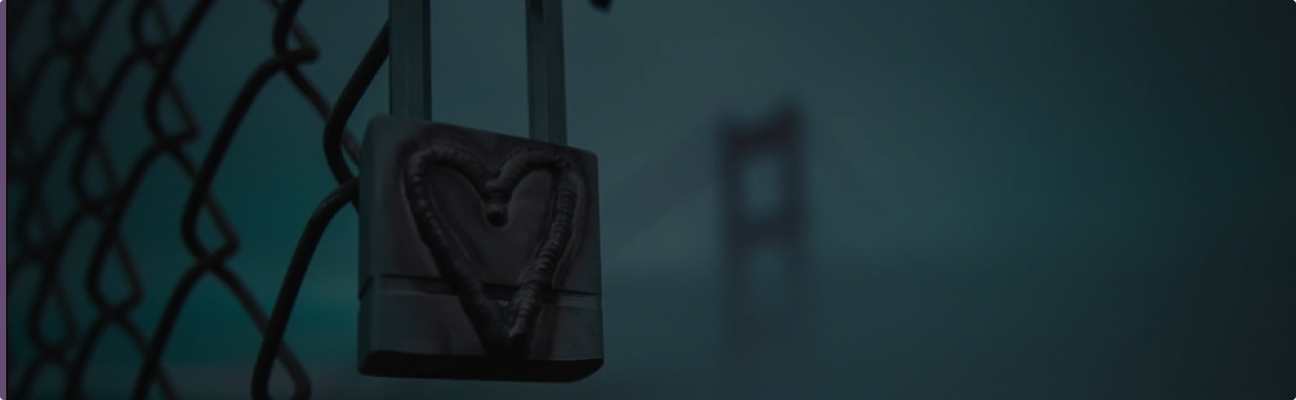 15 книг о запретной любви