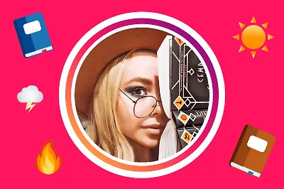 6 книг, которые подарят незабываемые эмоции