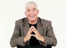 Обмани меня, если сможешь!