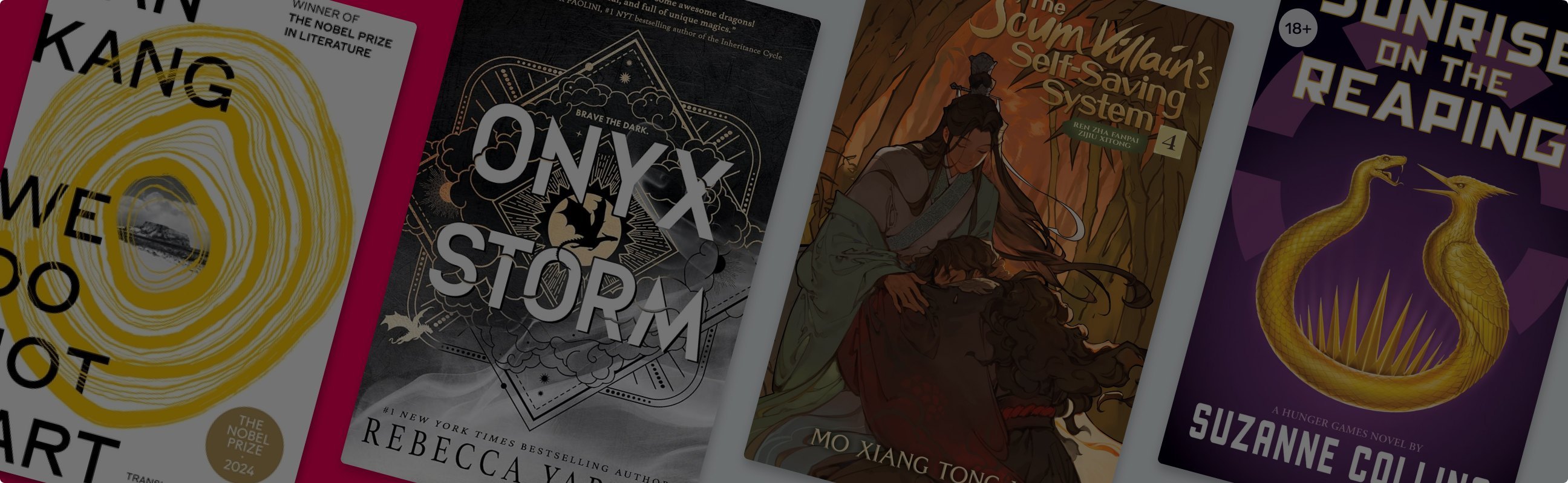 Сезон-2025: топ-10 самых ожидаемых зарубежных новинок грядущего года