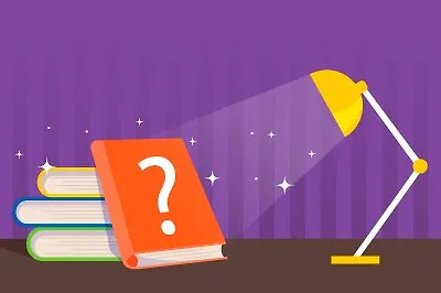 Что почитать, если не спится ночью