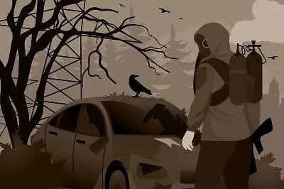 Российская фантастика