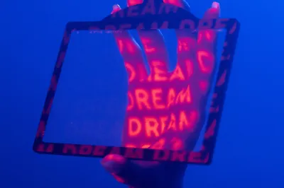 7 книг для исполнения желаний