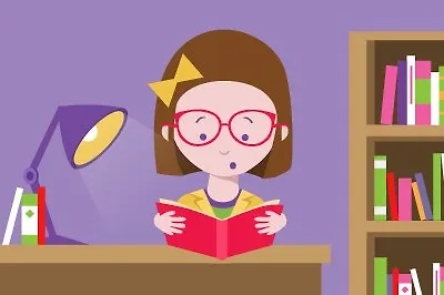 9 книг с неожиданным финалом, который застанет вас врасплох