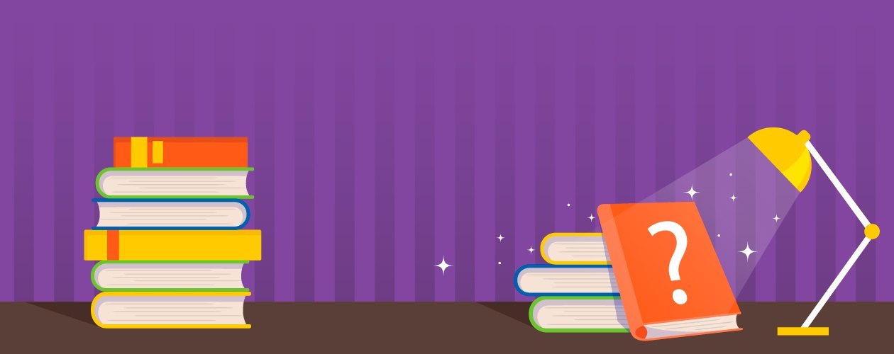 Что почитать, если не спится ночью