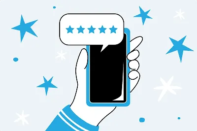 Выбор читателей: 9 книг с лучшими оценками за июль