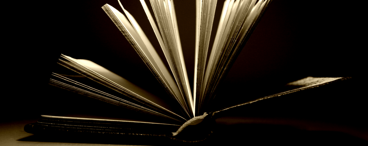 Что почитать, если вы меланхолик: 7 книг с горьким послевкусием