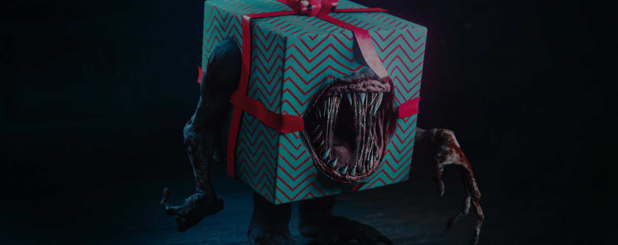 Бойтесь своих желаний: 5 книг о мечтах, которые превратились в кошмар