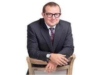 Обучайте своих сотрудников только у профессионалов!