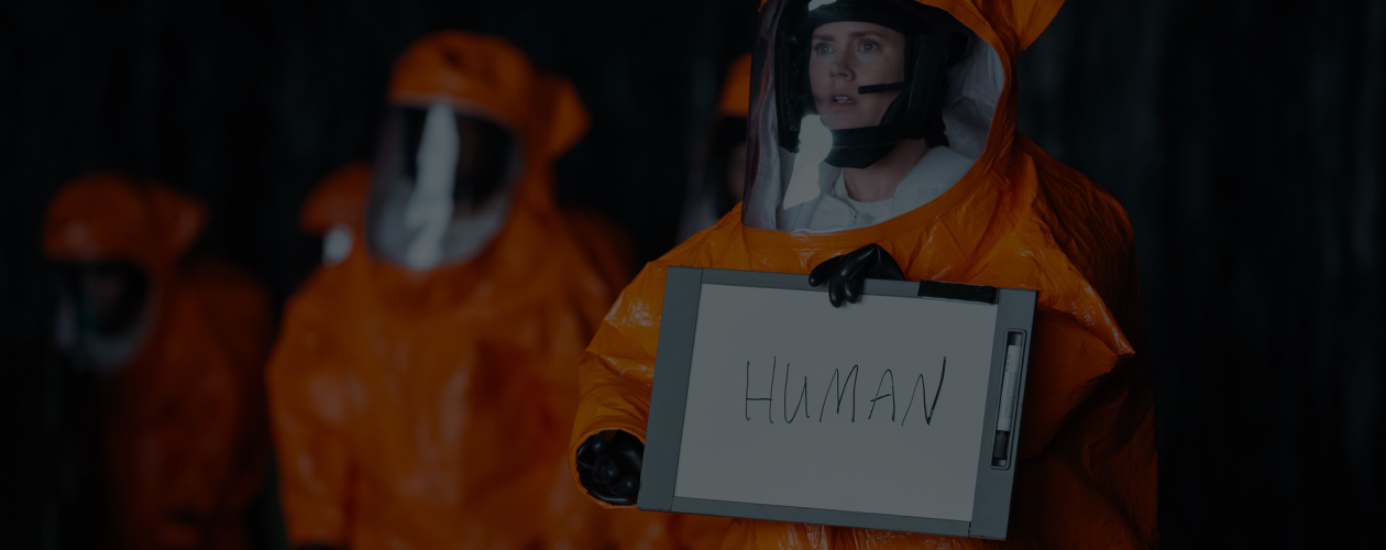 Есть контакт: 5 самых странных книг про инопланетян