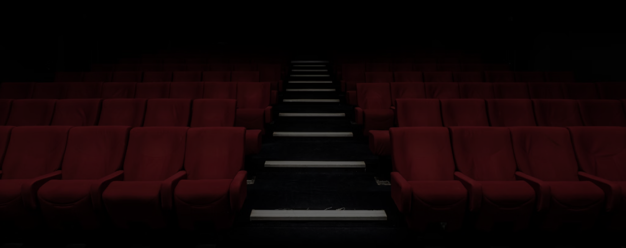 Что сначала: книга или экранизация