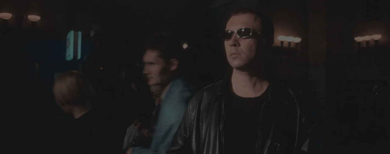 О насекомых и людях: что почитать у Виктора Пелевина