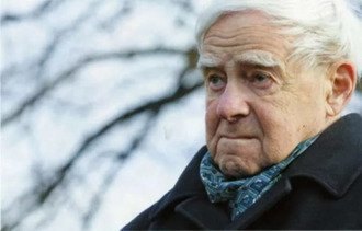 Памяти Даниила Гранина