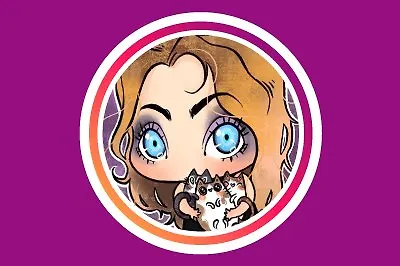 Семь чувств в семи книгах