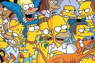 Комиксы по мультфильмам