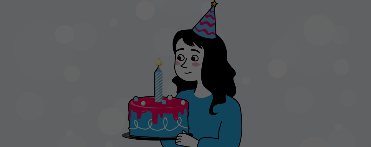 Что купить в честь дня рождения «Читай-города»