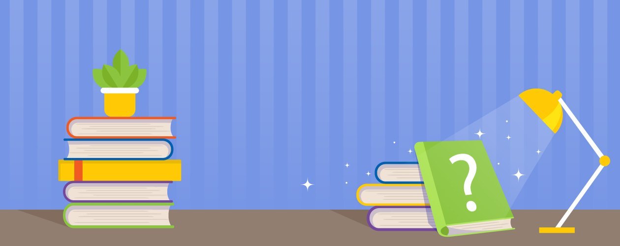 Что почитать, если хочется сделать домашний сад