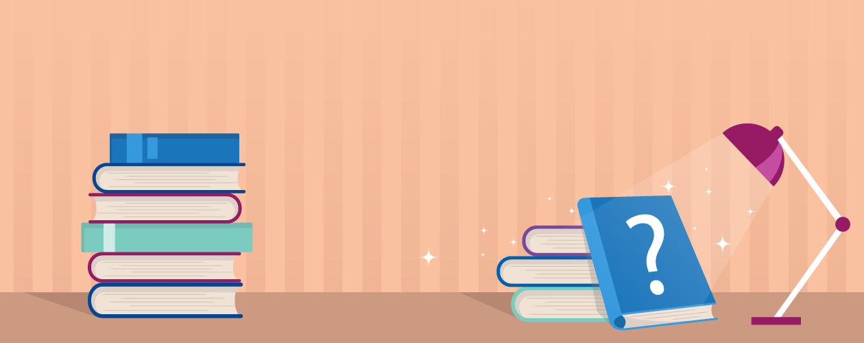 Что почитать, если хочется смеяться?