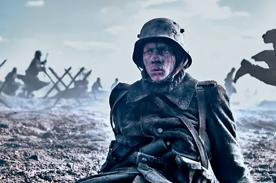 Толерантный Роальд Даль и другие книжные новости