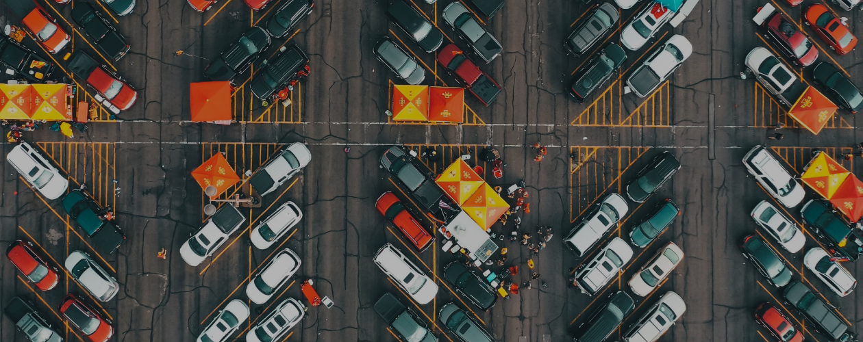 5 причин прочитать книгу Джона Бентли