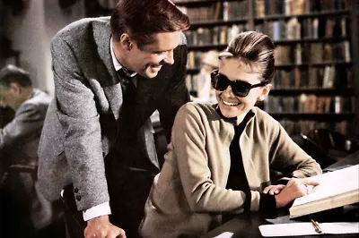 Что сначала: книга или экранизация