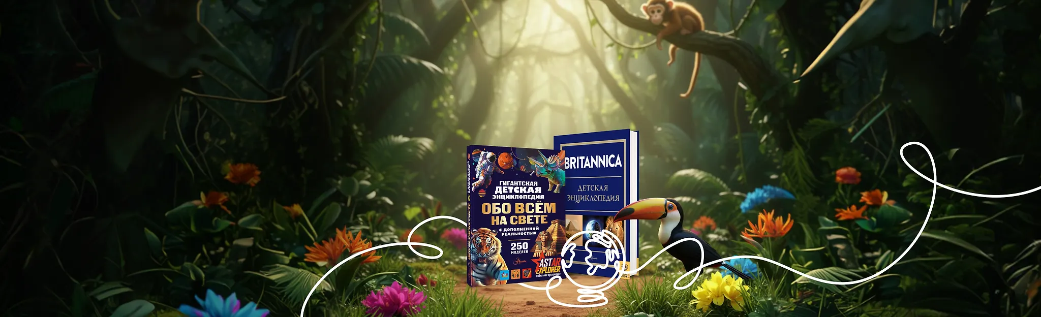 Будущим школьникам