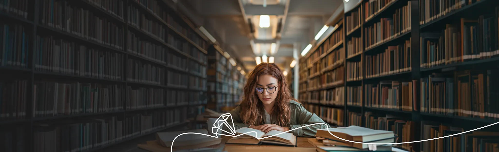 Уникальное — это про них