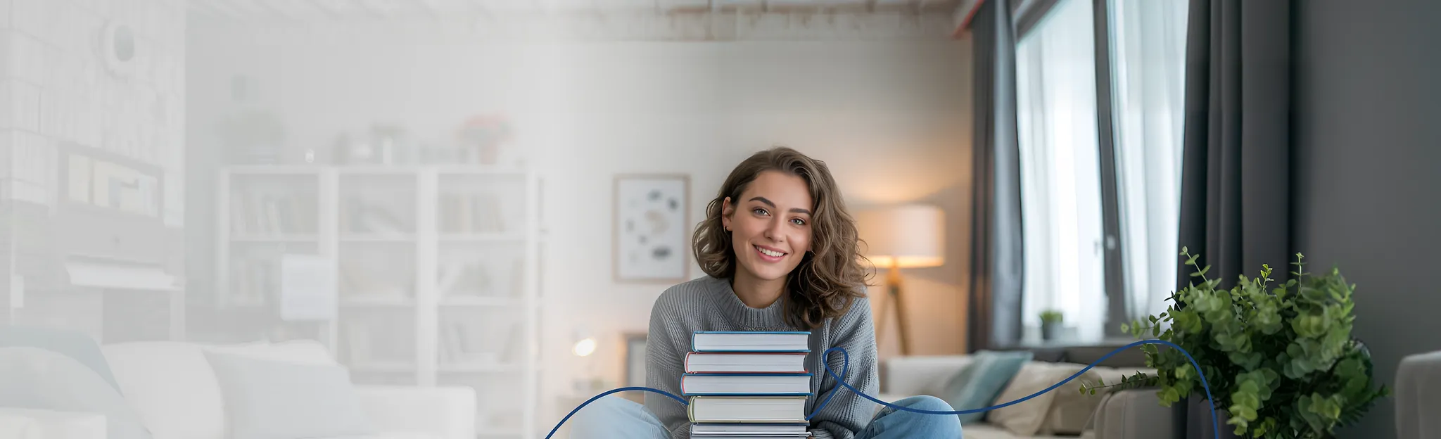 Литературный процесс