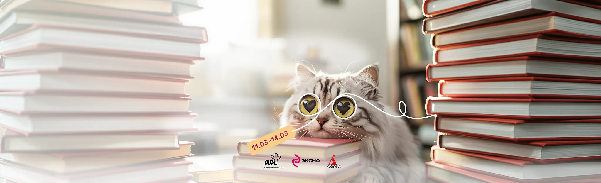 Из Вероны — с большой любовью