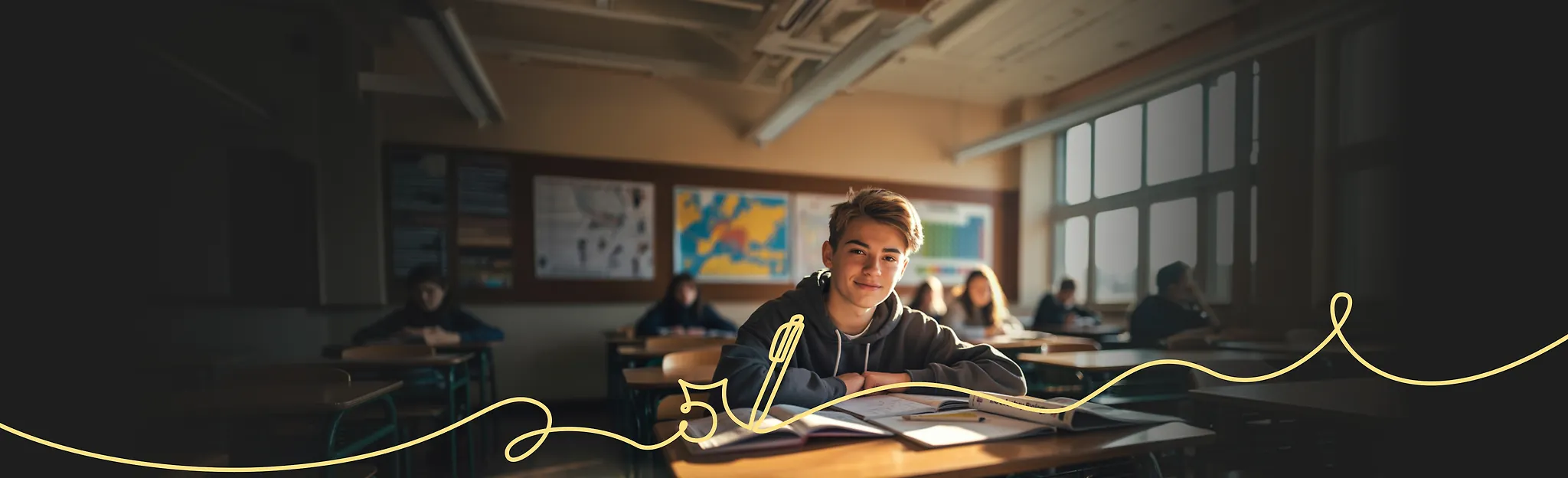 Вспомнить всё до ВПР