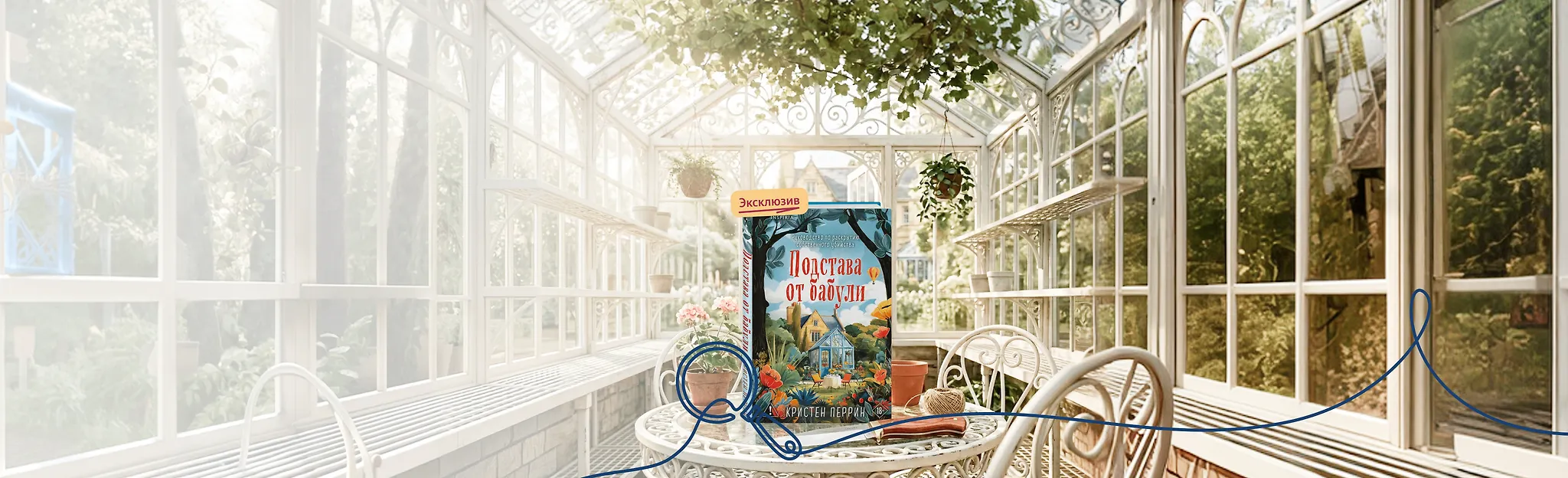 Расследование по наследству