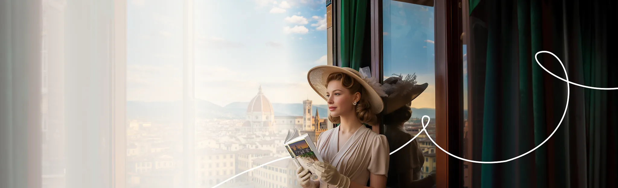 Атлас современной прозы