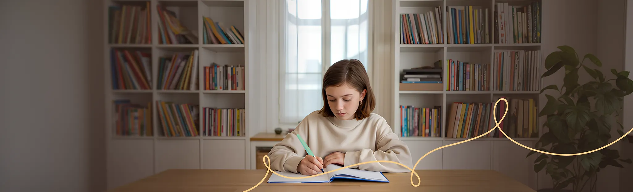 Помощники для результата