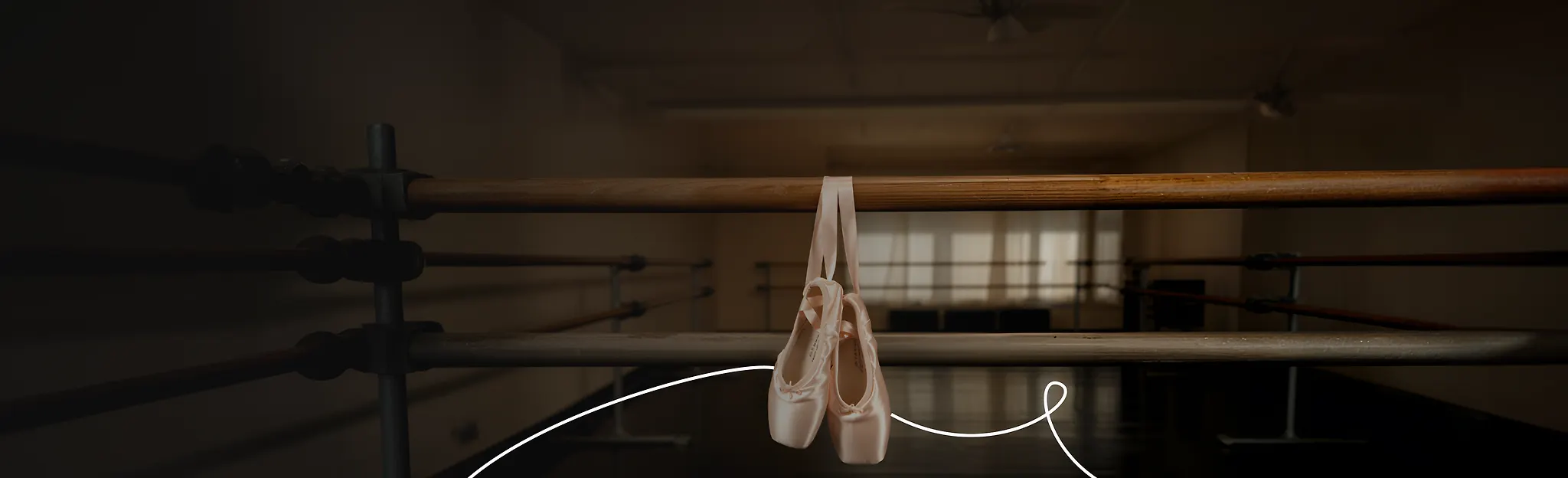 Билет в партер