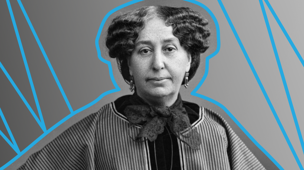 «Читай-город» – Статьи