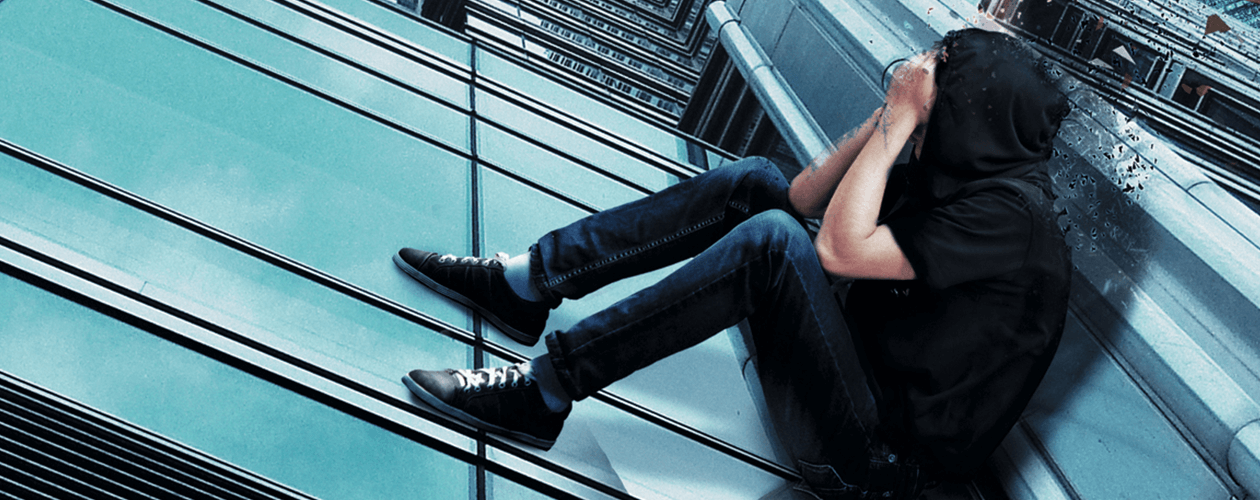 Π‘ΠΎΠ΄Π΅ΡΠΆΠ°Π½ΠΈΠ΅ ΡΠΈΠΊΠ»Π° ΠΠΎΠΊΡΡΠΈΠ½Π° ΡΠΌΠ΅ΡΡΠ½ΠΎΡΡΠΈ